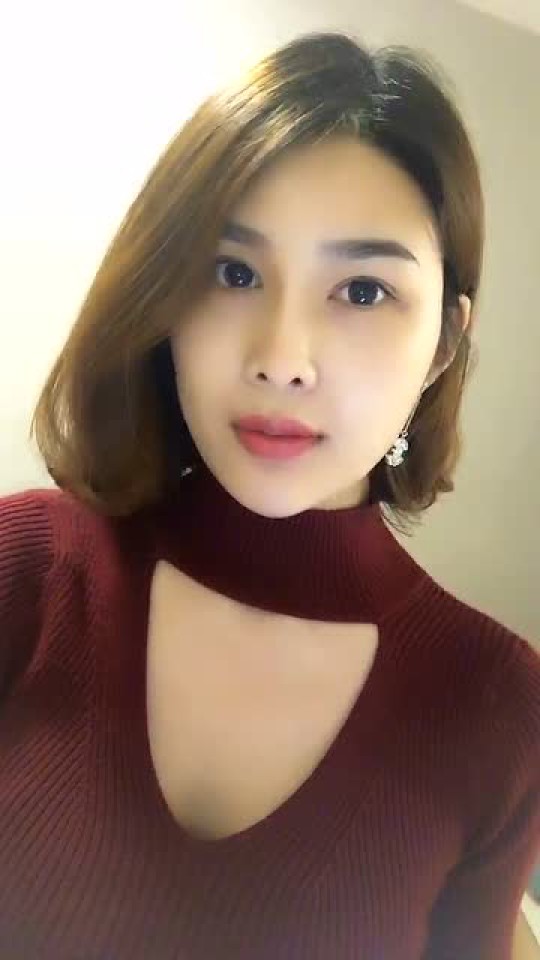 闫盼盼惊艳三部曲珍藏价值100