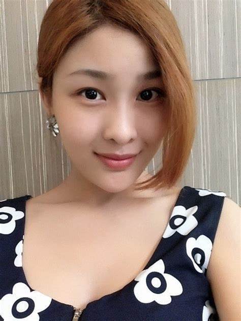 闫盼盼单手解内3分21资源