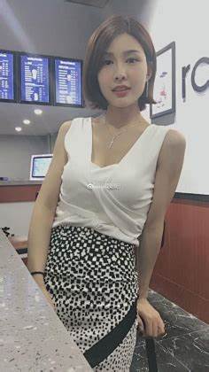 闫盼盼艺术摄影照片大全