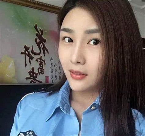 闫盼盼与土豪一对一，最新第二部更是极品